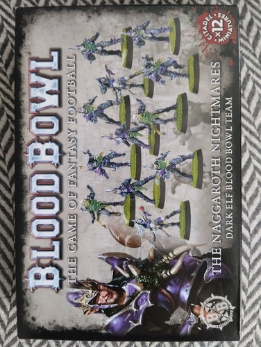 Games workshop warhammer - -,