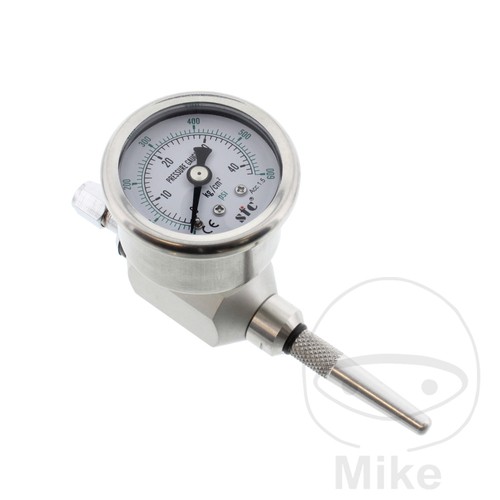 Yss suspension outil - outil, de