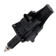 Turbocharger  Actuator for BMW