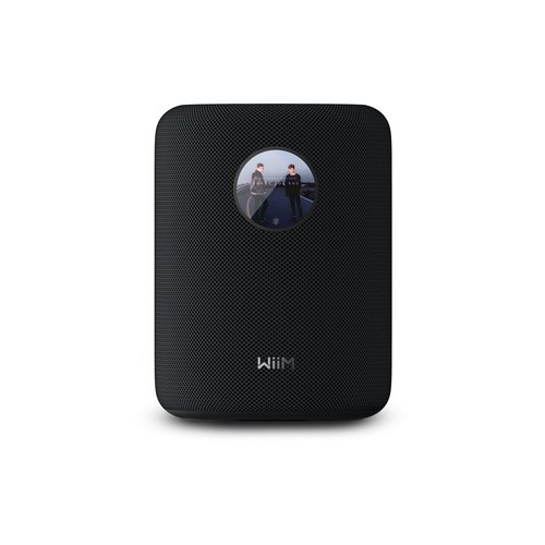 Enceinte multiroom wiim - enceinte, sound