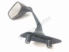 RETRO GAUCHE YAMAHA XP 560 T-MAX 2021-2023 / NE 49652