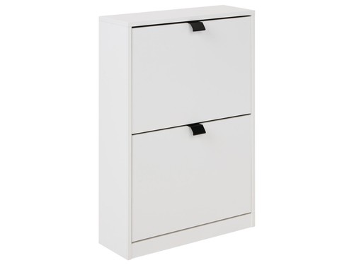 Meuble rangement pour - rangement,