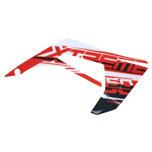 Autocollant-Sticker-Decor