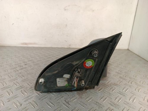 Retroviseur droit opel - droit, astra