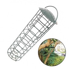 Mangeoire ?? oiseaux robuste