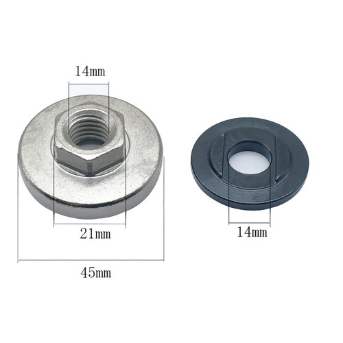 Magnétique tige hexagonale - tige,