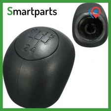 Pommeau Levier Vitesse Manuel