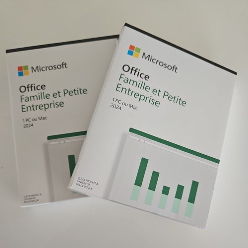 Office famille petite - office, et