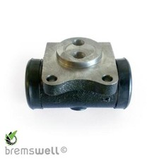 Cylindre 38,05mm pour Deutz D