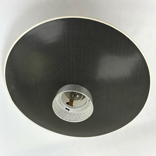 Lampe dd40 philips christiaan - lampe,