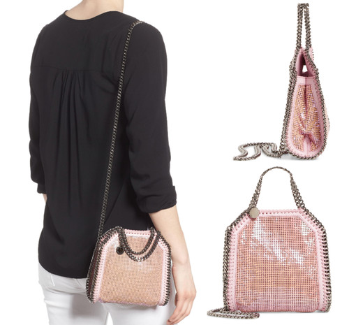 Stella mccartney sac - stella,
