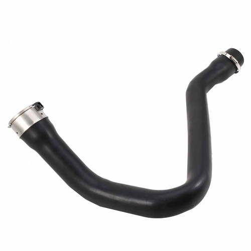Durite turbo tuyau - tuyau, pour