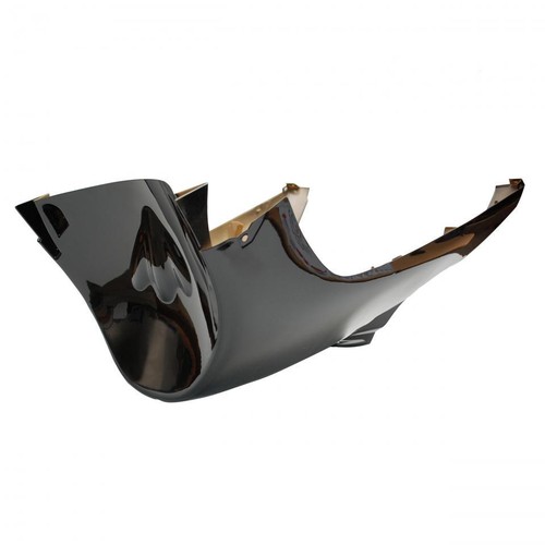 Sabot bas caisse - sabot,