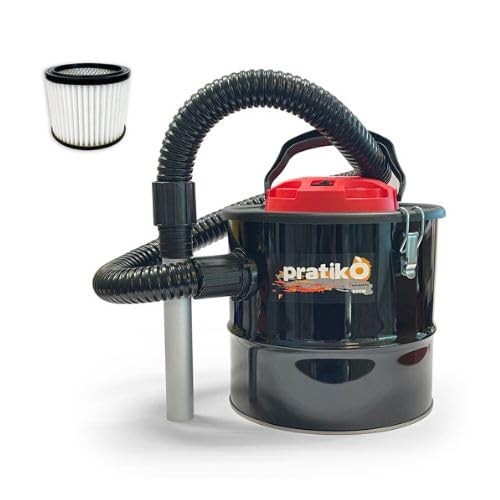 Aspirateur électrique - , à