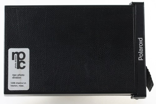 Polaroid npc proback - polaroid,