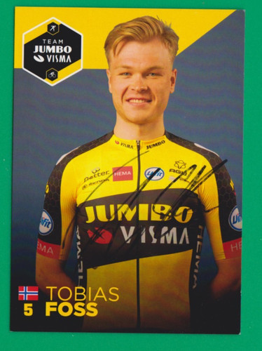 Cyclisme carte cycliste - cyclisme,