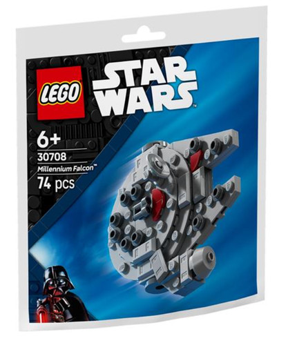 Lego star wars - lego,