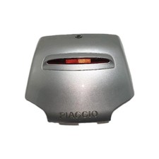 Porte coffre piaggio - de, 125