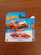 Voiture Miniature Hotwheels
