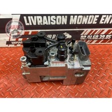 Centrale ABS Bmw K1200 GT 2006