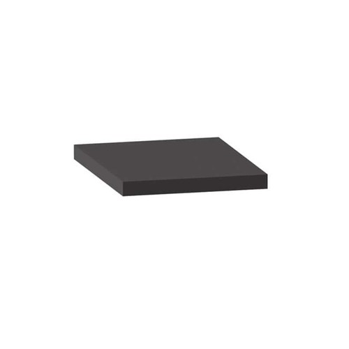 Plaque mousse caoutchouc epdm