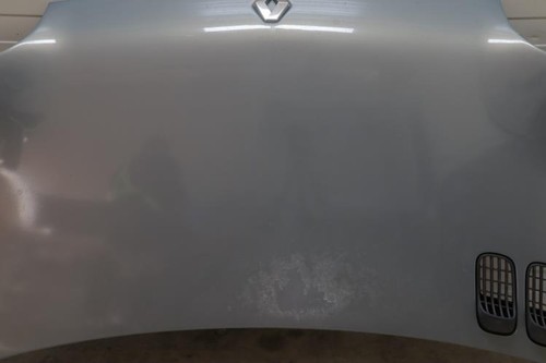 Capot renault twingo phase - phase, 3