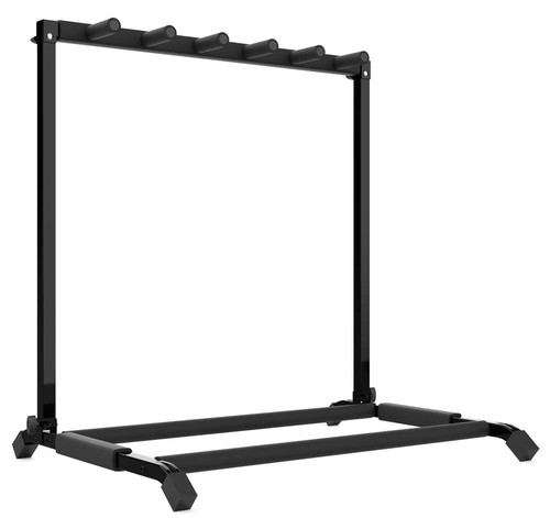 Multistand floor stand pour - multistand,