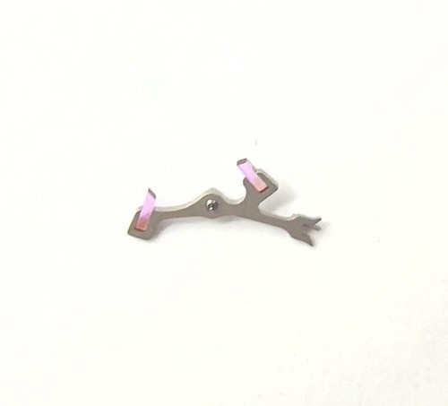 Mouvement favre leuba 253 pour - favre,