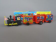 B773 Jouet Ancien MF 2411