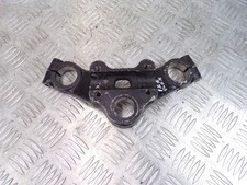 YAMAHA 125 RDX RD X TE DE