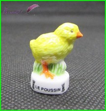 Feve Animaux de la Ferme