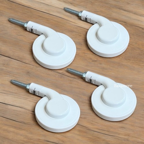 Ikea bekant casters - ikea,