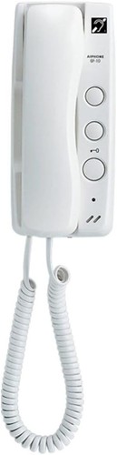 Aiphone combiné audio - combiné,