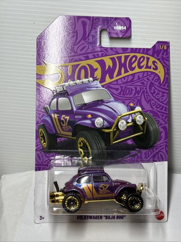 Hotwheels - , 🇨🇵