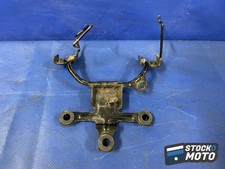 Araignée KAWASAKI ER-6 N de