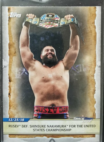 2020 topps road - 2020, to
