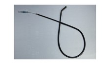 Câble Embrayage Pour SUZUKI