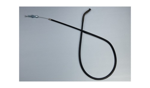 Câble embrayage pour suzuki - câble,