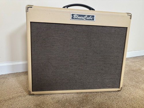 Roland stage 112 combo - 60,