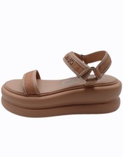 Liu Jo Femme Chaussures Taille