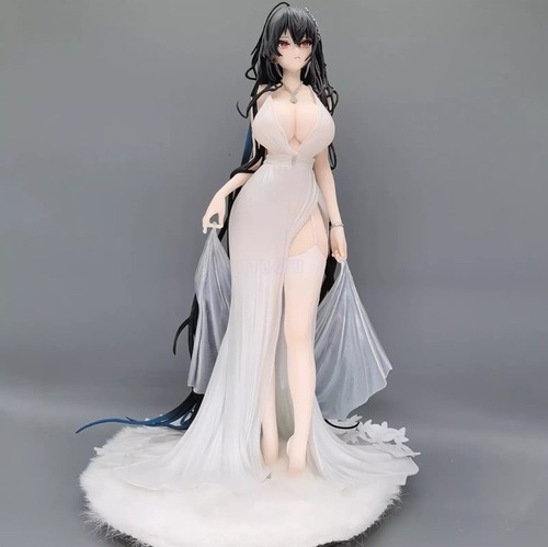 Figurine sexy waifu - figurine,
