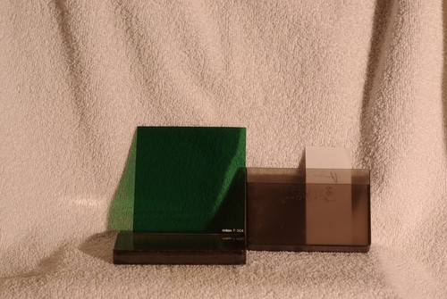 Filtre cokin systeme p004 - ,