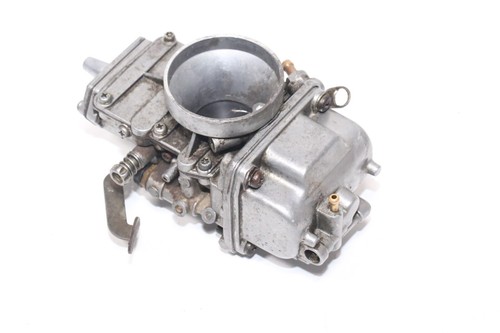 Carburateur 13a00 suzuki ts - 13a00,