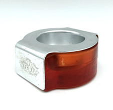 CHIVAS REGAL WHISKY SCOTLAND