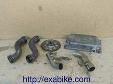 pieces diverses pour Suzuki