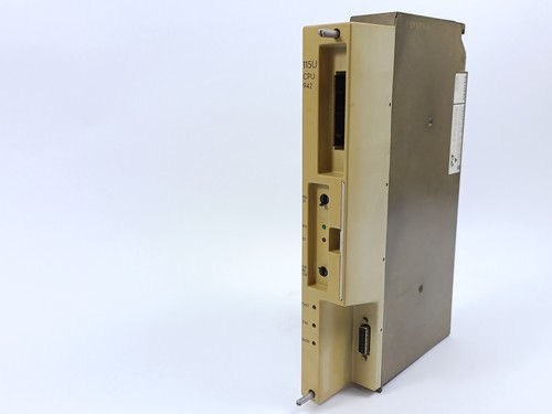 Siemens 6es5942 7ua12 - 6es5942-7ua12, simatic