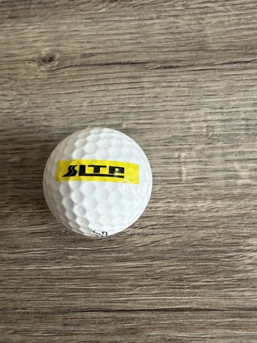 Balle golf titleist nxt - balle,