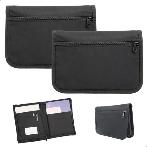 Pochette pour véhicule - pochette, 2