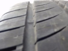 🇫🇷 Pneu PIRELLI