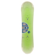 Snowboard occasion Burton LTR